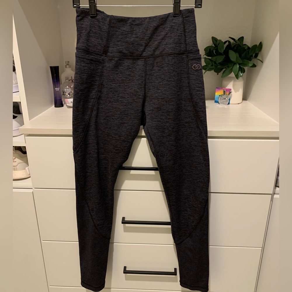 Calia Leggings